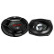 Автоакустика JVC CS-DR6940