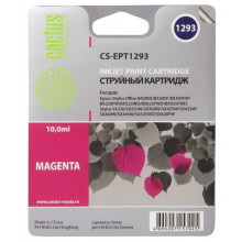 Картридж Cactus CS-EPT1293