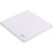 Оптический привод LG GP57EW40.AHLE10B