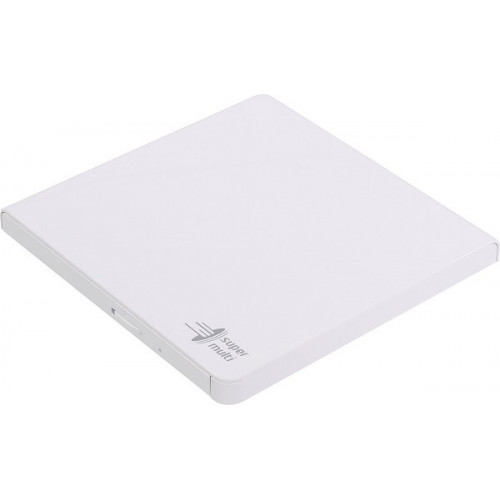 Оптический привод LG GP57EW40.AHLE10B