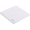 Оптический привод LG GP57EW40.AHLE10B