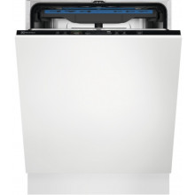 Встраиваемая посудомоечная машина Electrolux EEM48221L