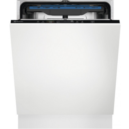 Встраиваемая посудомоечная машина Electrolux EEM48221L