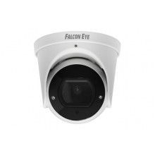 Видеокамера IP Falcon Eye FE-IPC-DV5-40pa (2.8-12 мм)