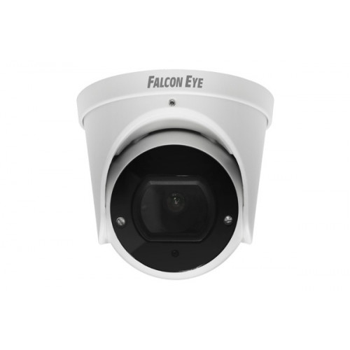 Видеокамера IP Falcon Eye FE-IPC-DV5-40pa (2.8-12 мм)
