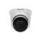 Видеокамера IP Falcon Eye FE-IPC-DV5-40pa (2.8-12 мм)
