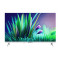 Телевизор Topdevice TDTV32CS04H_WE