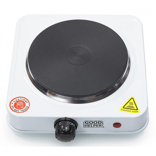 Настольная плита Goodhelper ES-10P10