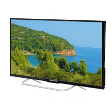 Телевизор Polarline 43PU11TC-SM