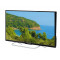 Телевизор Polarline 43PU11TC-SM