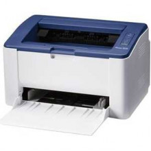 Принтер Xerox Phaser 3020BI (3020V-BI)