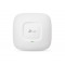 Точка доступа Tp-Link EAP245