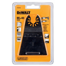 Насадка для реноватора DeWalt DT20705