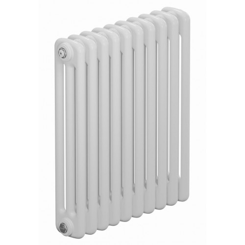 Радиатор отопления Rifar Tubog Ventil Tub 3057-10