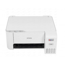 Многофункциональное устройство Epson L3216 (C11C68518)