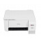 Многофункциональное устройство Epson L3216 (C11C68518)