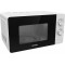 Микроволновая печь Gorenje MO20E1W