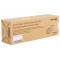 Картридж Xerox 106R01604
