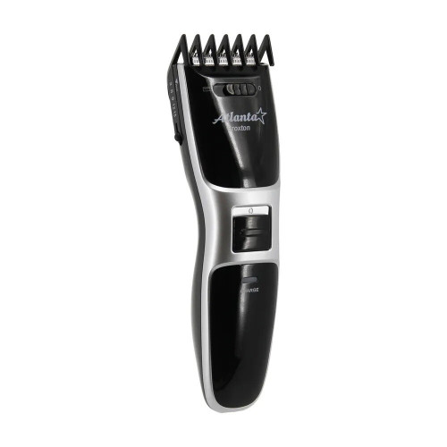 Машинка для стрижки Atlanta ATH-6902 silver