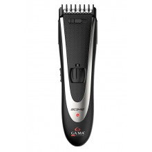 Машинка для стрижки GA.MA GC542