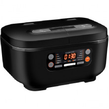 Мультиварка Garlyn MR-Duo 5