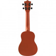 Укулеле сопрано Veston KUS-15 OR I