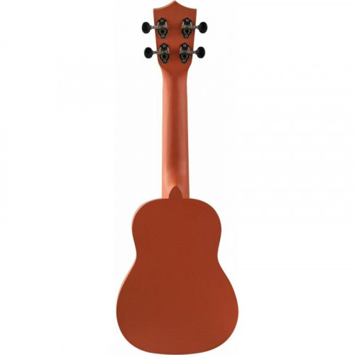 Укулеле сопрано Veston KUS-15 OR I