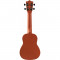 Укулеле сопрано Veston KUS-15 OR I