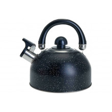 Чайник Webber BE-0539