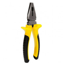 Пассатижи Kolner KCP 6