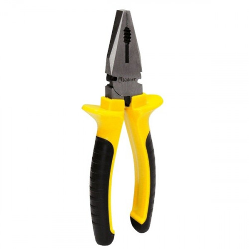Пассатижи Kolner KCP 6