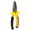 Пассатижи Kolner KCP 6