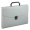 Портфель Бюрократ (BPP01GREY)