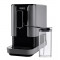 Кофемашина RED Solution Colomba RCM-1550