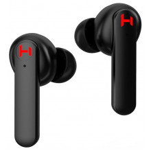 Беспроводные наушники Harper HB-575 Black