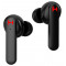 Беспроводные наушники Harper HB-575 Black