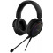 Гарнитура Acer AHW120 (ZL.HDSCC.01C)