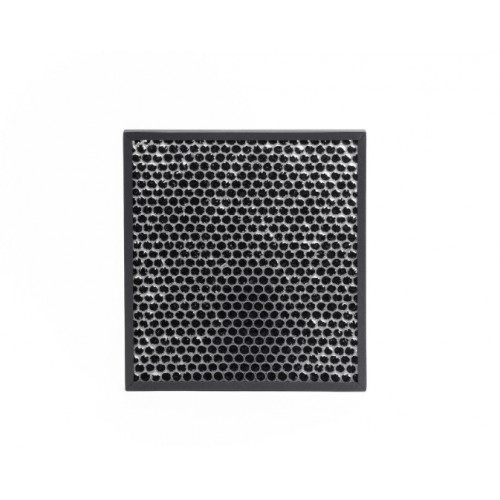 Угольный фильтр Sharp FZF 30 DFE