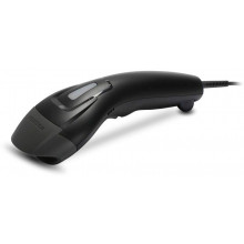 Сканер штрих-кода Mertech 610 P2D SuperLead (4830) 1D/2D