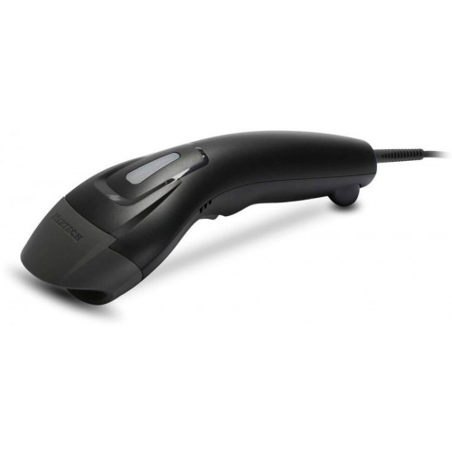 Сканер штрих-кода Mertech 610 P2D SuperLead (4830) 1D/2D