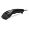 Сканер штрих-кода Mertech 610 P2D SuperLead (4830) 1D/2D