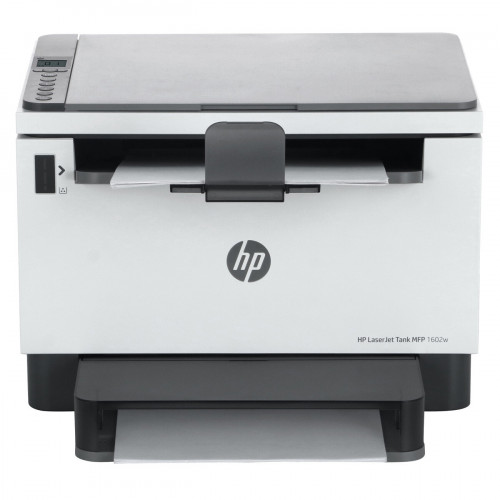 Многофункциональное устройство HP LaserJet Tank MFP 1602w (2R3E8A)
