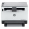 Многофункциональное устройство HP LaserJet Tank MFP 1602w (2R3E8A)