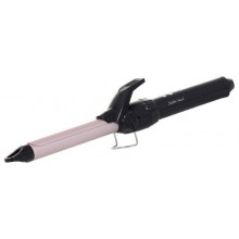 Стайлер BaByliss PRO C319E
