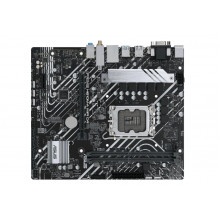 Материнская плата Asus Prime H610M-A WiFi D4 (90MB1C80-M0EAY0)