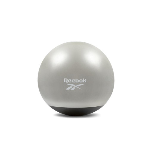 Гимнастический мяч Reebok Gymball RAB-40017BK