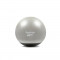 Гимнастический мяч Reebok Gymball RAB-40017BK