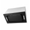 Встраиваемая вытяжка Lex GS Bloc G 600 Black