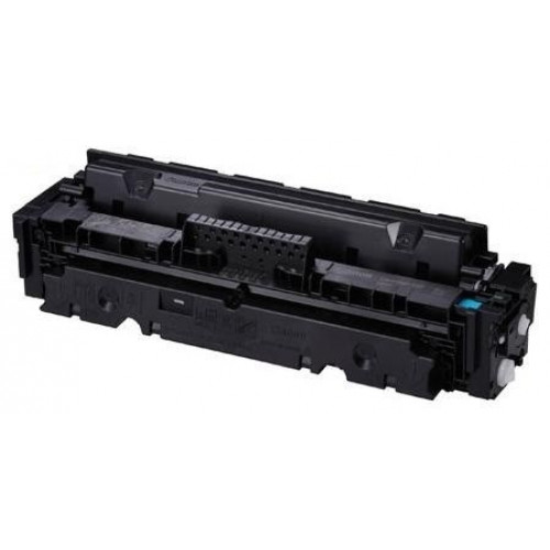 Картридж Canon CRG 055 (C3015C002)