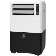 Мобильный кондиционер Electrolux EACM-14 MQ/N3